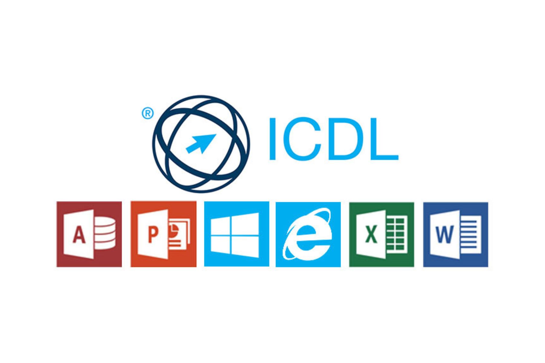 Icdl