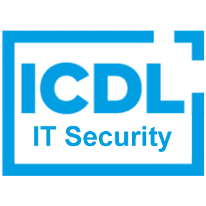 ICDL IT Security