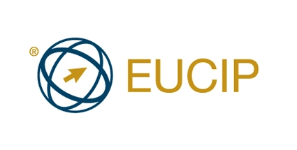 EUCIP Core