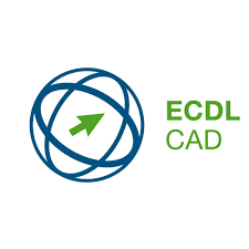 ICDL CAD