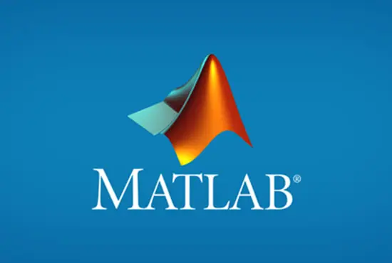 MATLAB