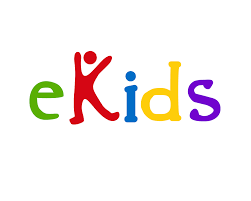 e-kids