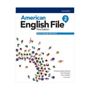 emricanfile2