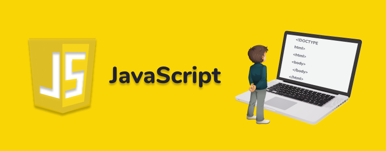 آموزش برنامه نویسی JavaScript در تبریز