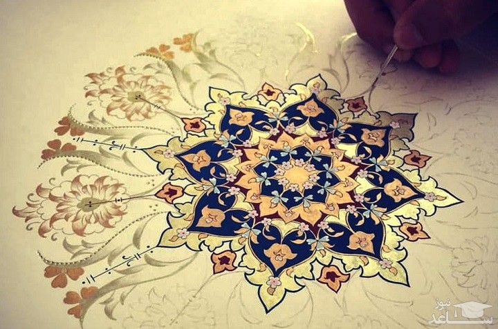 فرهنگ و هنر