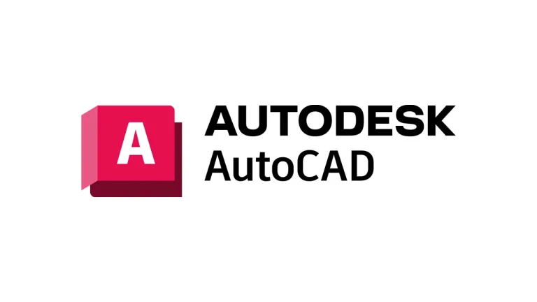 autocad