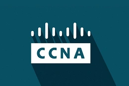 CCNA