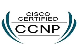 CCNP