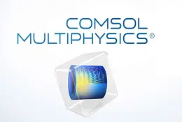 COMSOL