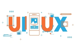 UI&UX