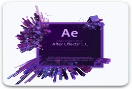 aftereffects