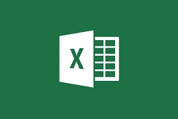 excel