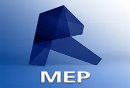 revit mep