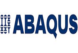 ABAQUS