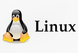 linux