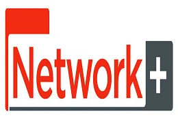 network+