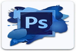 photoshop