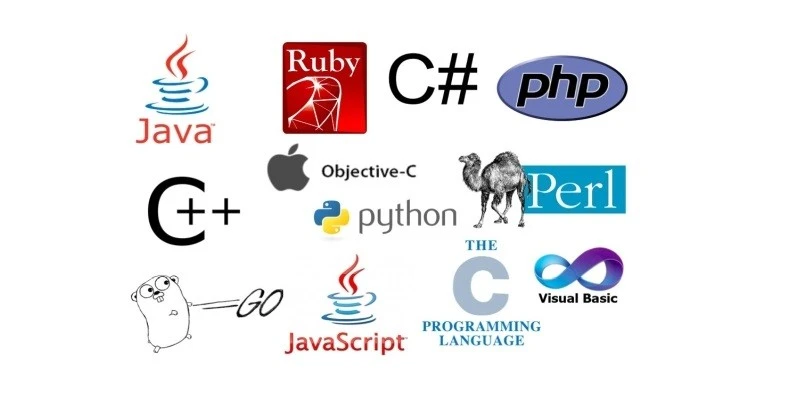 programming-language