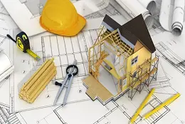 مهندس محاسب عمران آماده به کار