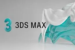 3D MAX