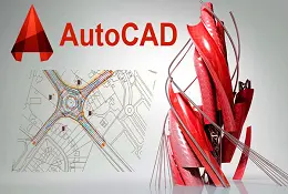 Autocad