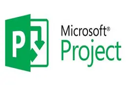 Microsoft Project