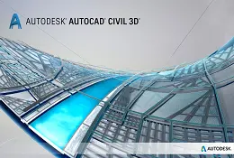 civil-3d