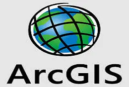 Arc GIS