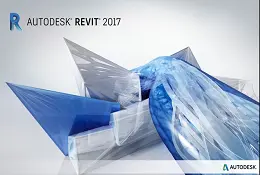 Revit-