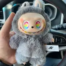 labubu