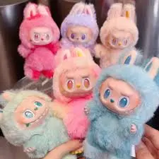 labubu