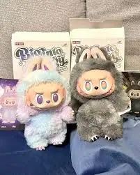 labubu