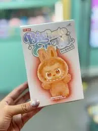 labubu
