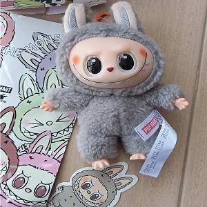 labubu