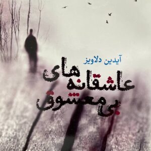 عاشقانه های بی معشوق